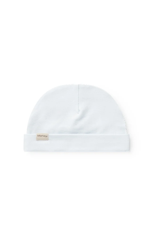 Aiko Hat - Light Blue