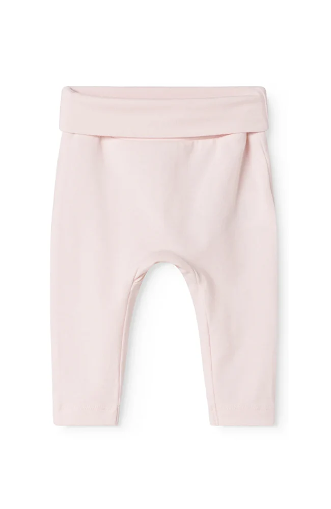 Piva Pants - Rosa