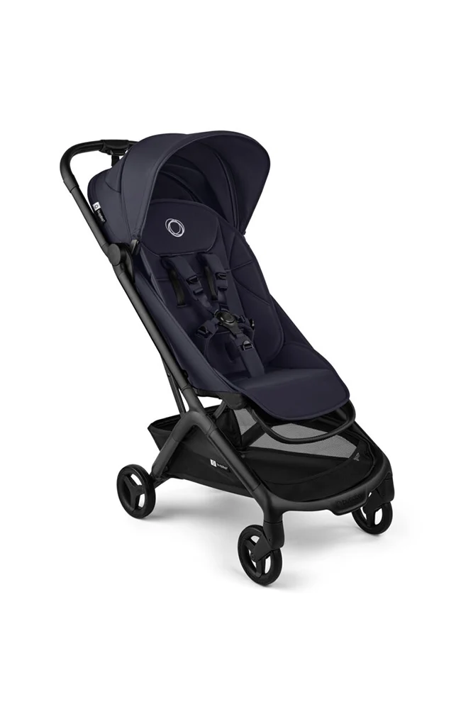 Bugaboo Butterfly 2 - Deep Indigo