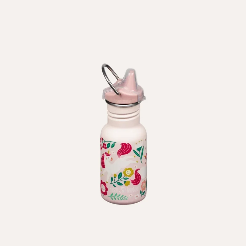 12oz Kid's Classic Sippy
