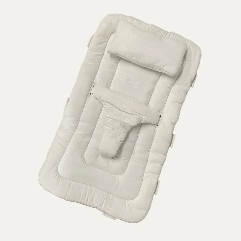 om rocker | Cushion Only