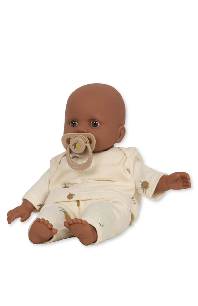 Billie The Doll