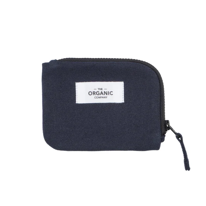 The Organic Company - small purse - Rei