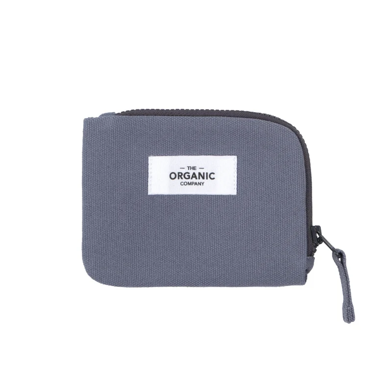The Organic Company - small purse - Hayao