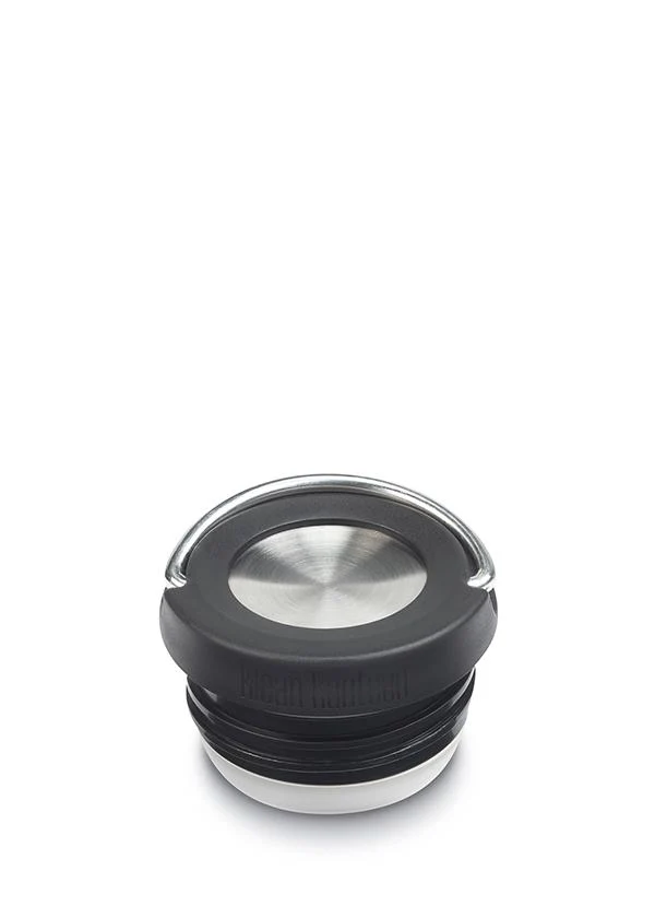 Klean Kanteen - skruelåg til TK-wide modeller