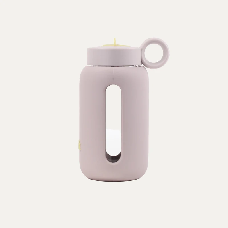 Kids Bottle | 10 Oz