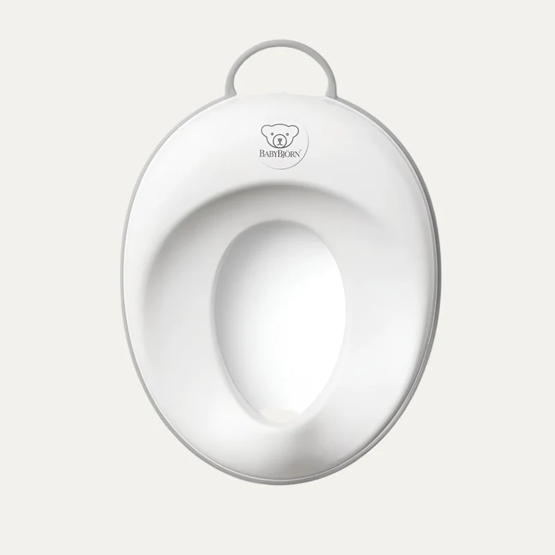 Toilet Trainer