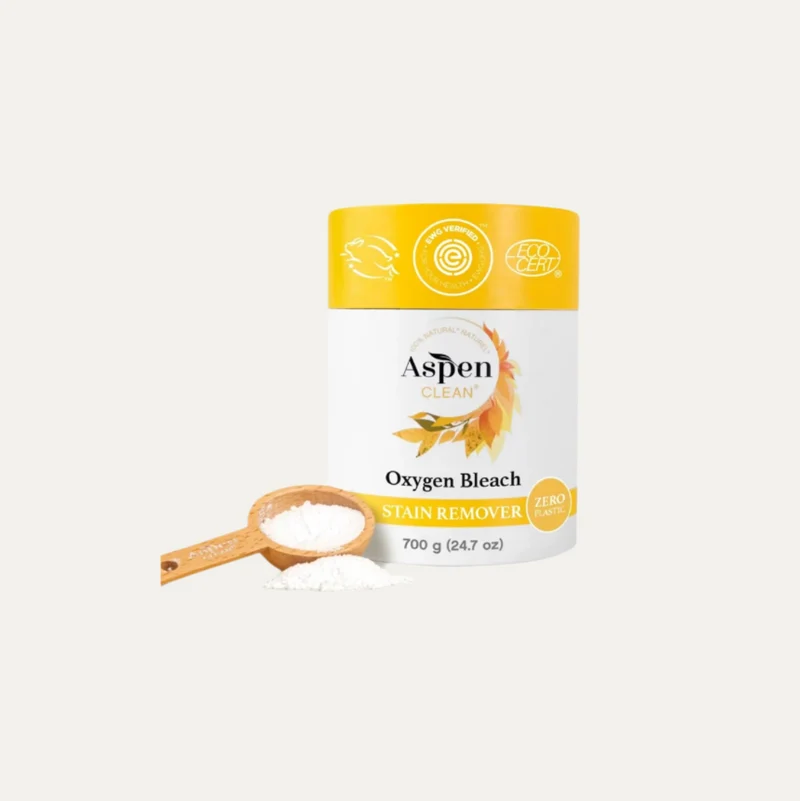 Stain Remover