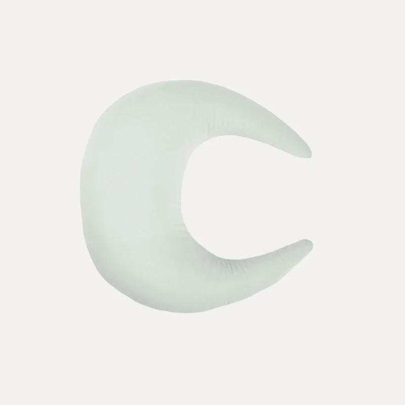 Organic Nursing Pillow