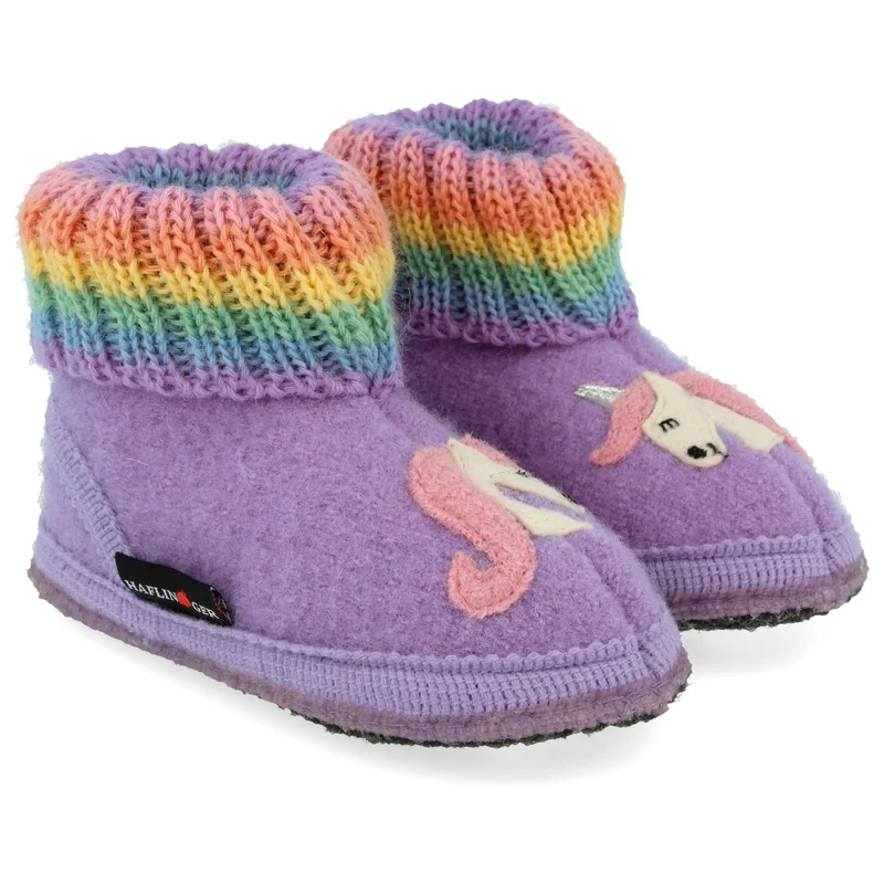 Haflinger - indesko - Fairy Tale