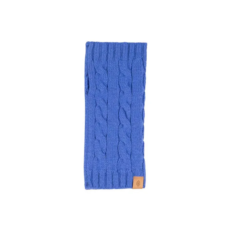 Pure Pure - pulsvarmere - nautic blue