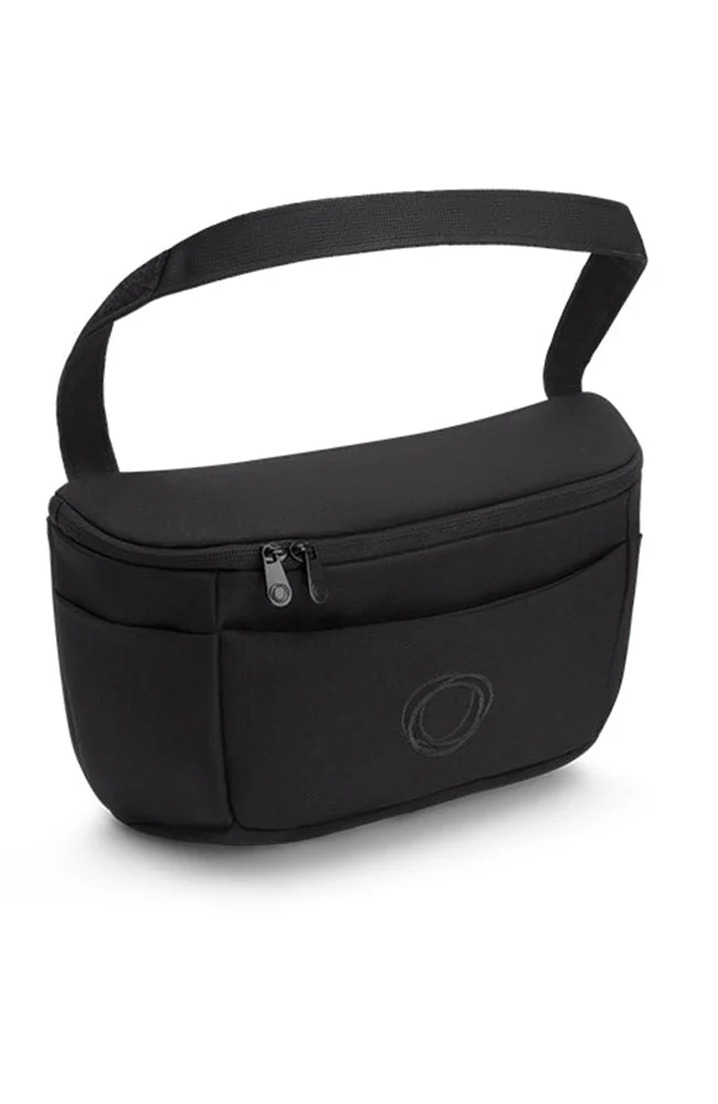Bugaboo Organizer - Midnight Black