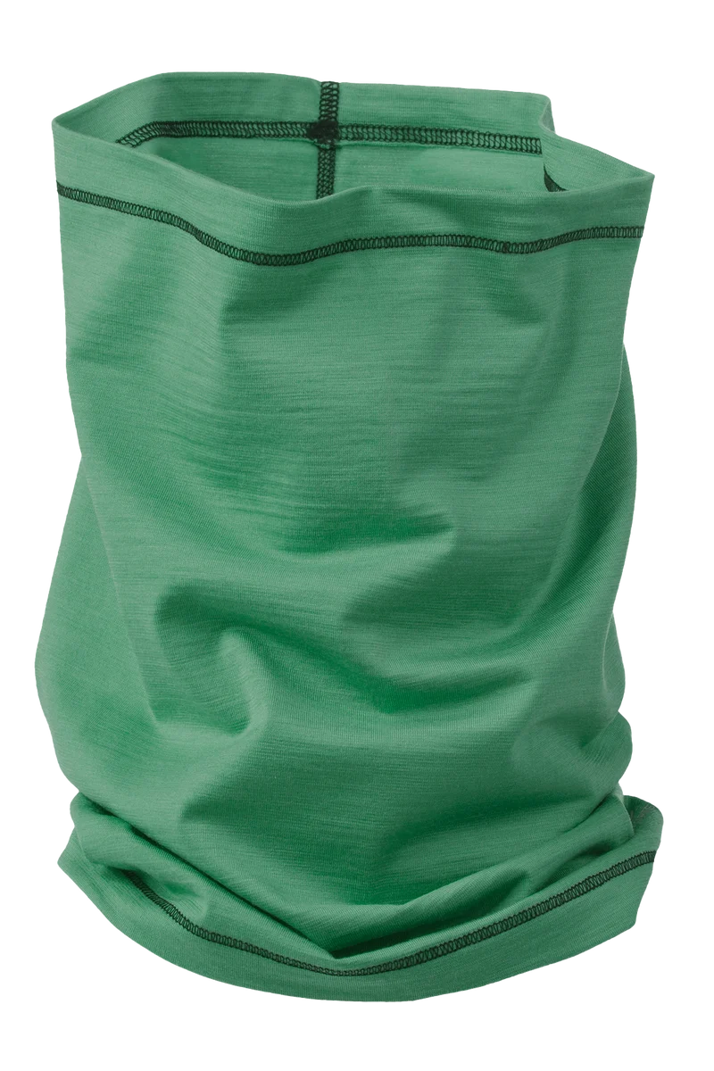 Engel Sports - halsedisse - one size - smagrad