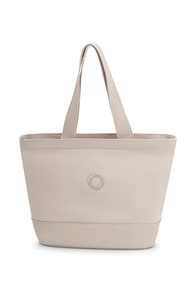 Bugaboo Changing bag - Desert Taupe