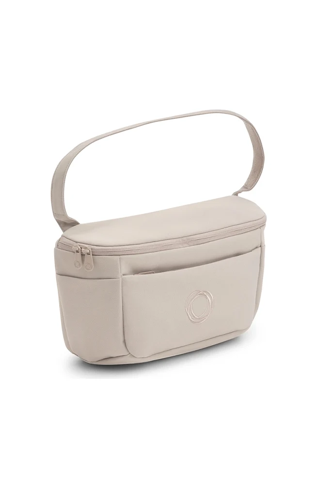 Bugaboo Organizer - Desert Taupe