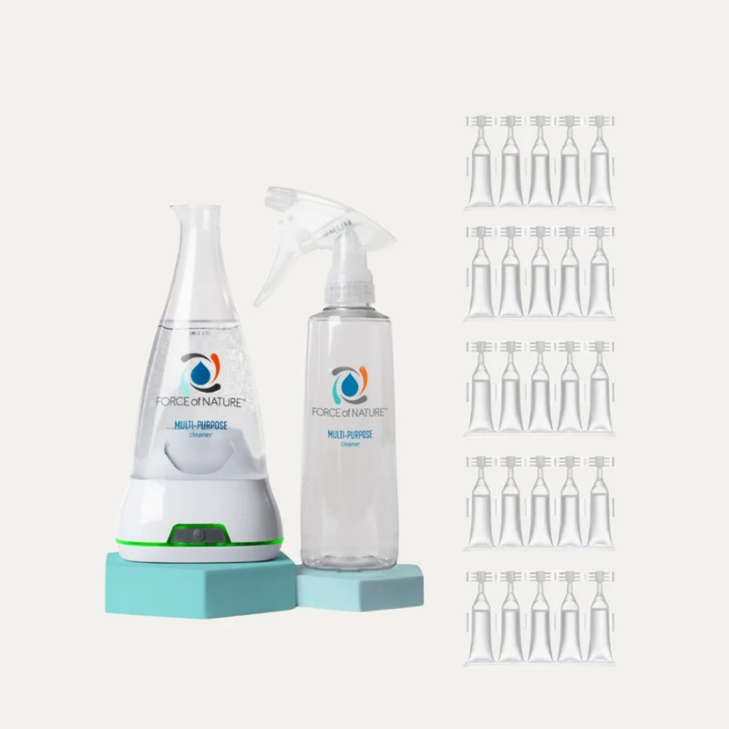 Multi-Purpose Cleaner