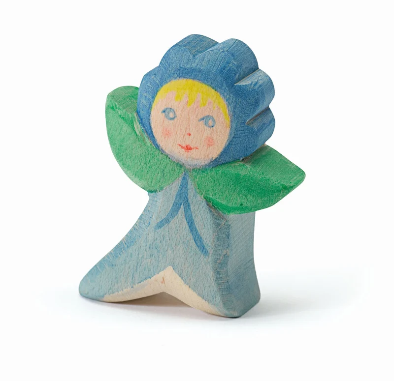 Ostheimer - Flower Child - Forget-Me-Not