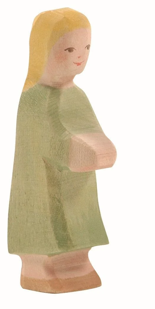 Ostheimer - Grete