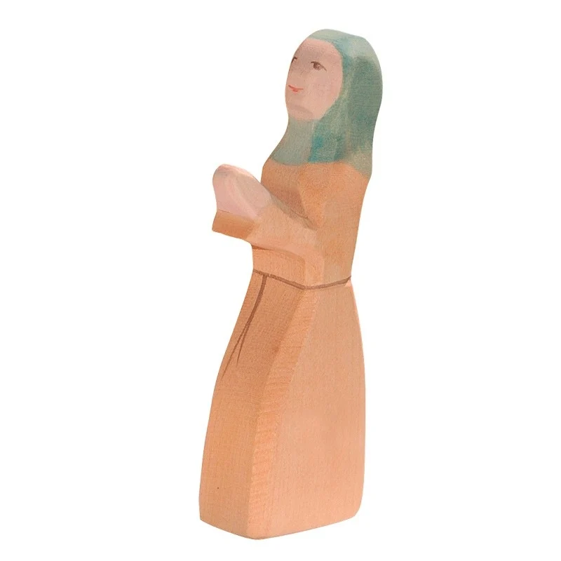 Ostheimer - Noah´s kone