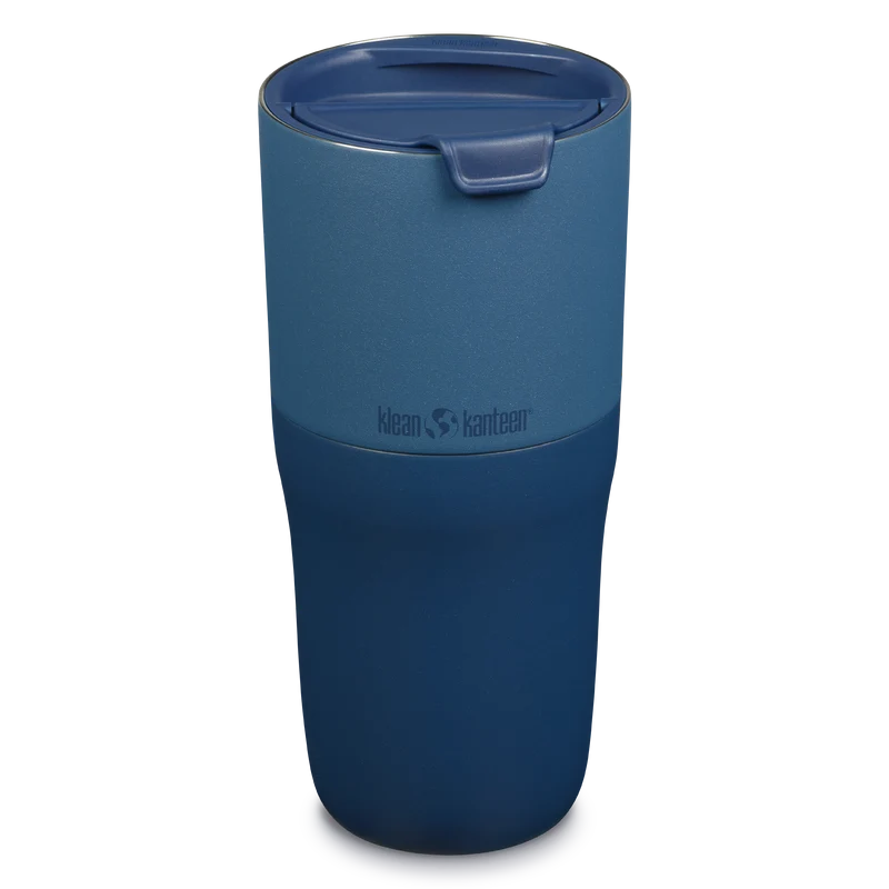 Klean Kanteen - Rise Tumbler - 770 ml. - Stellar
