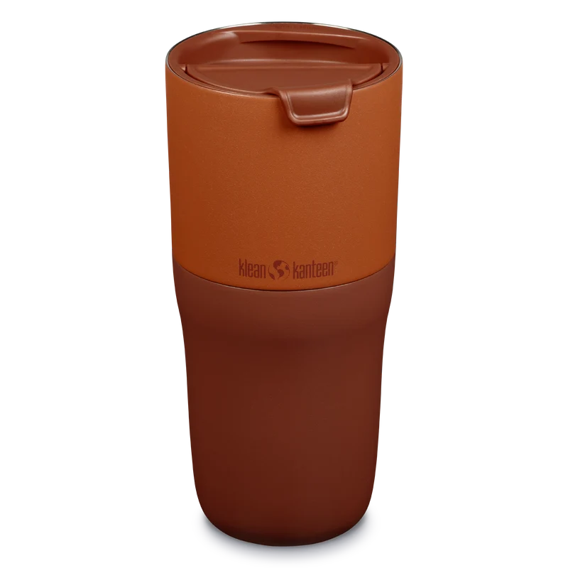 Klean Kanteen - Rise Tumbler - 770 ml. - Autumn Glaze