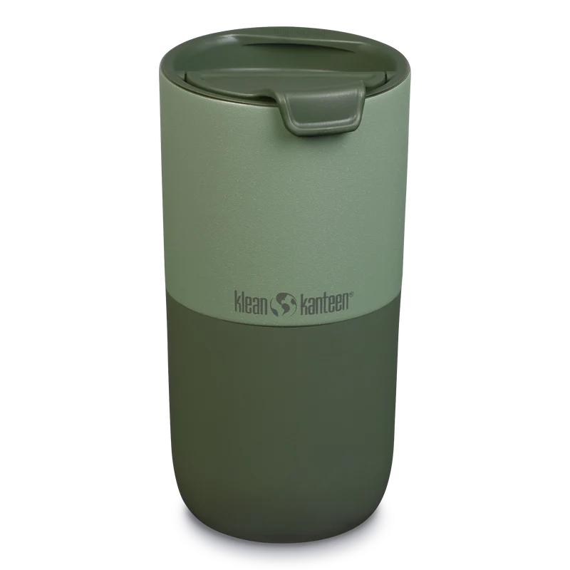 Klean Kanteen - Rise Tumbler - 473 ml. - Sea Spray