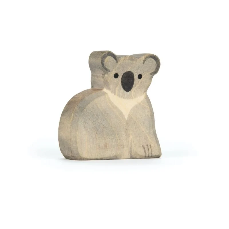 Ostheimer - koala