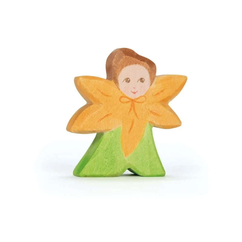 Ostheimer - Flower Child - Calendula