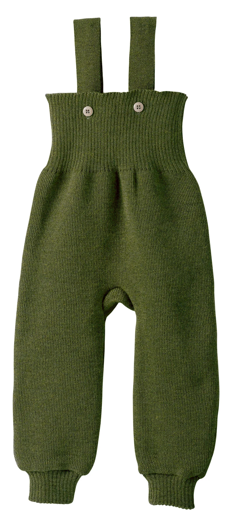 disana - selebukser - olive