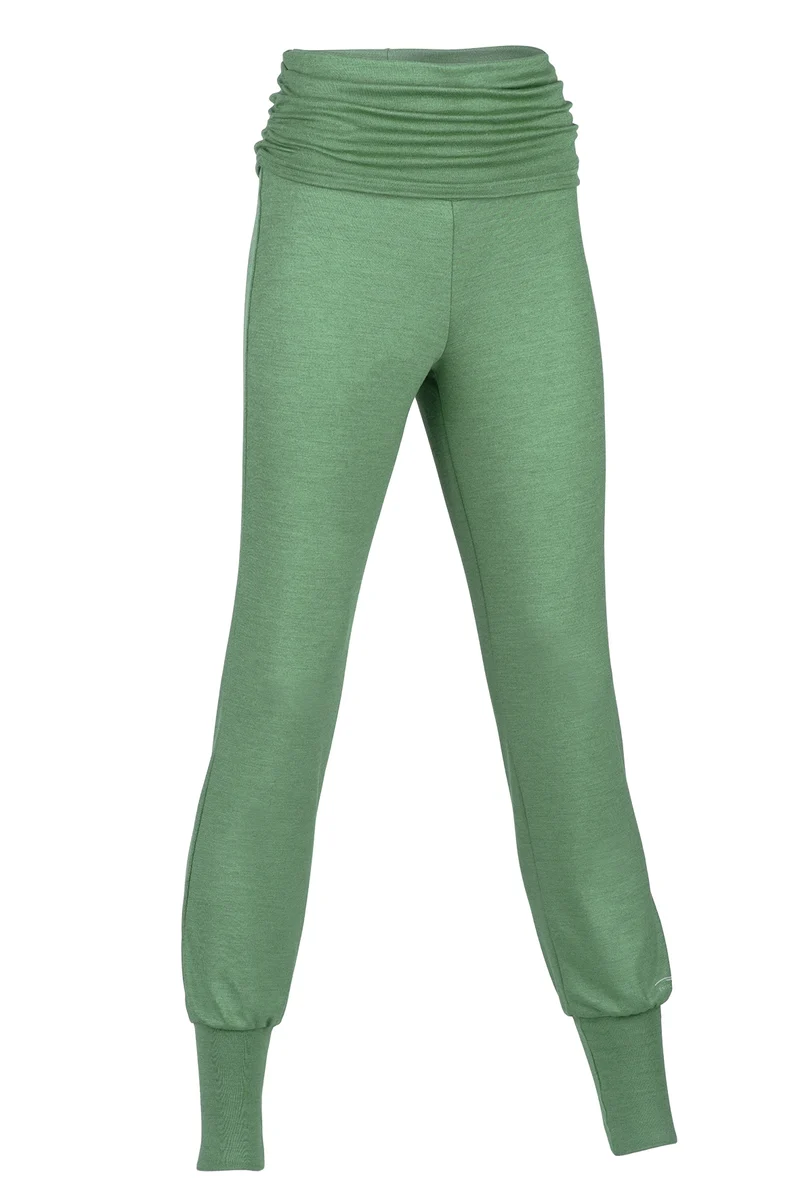 Engel Sports - yoga pants - smagrad