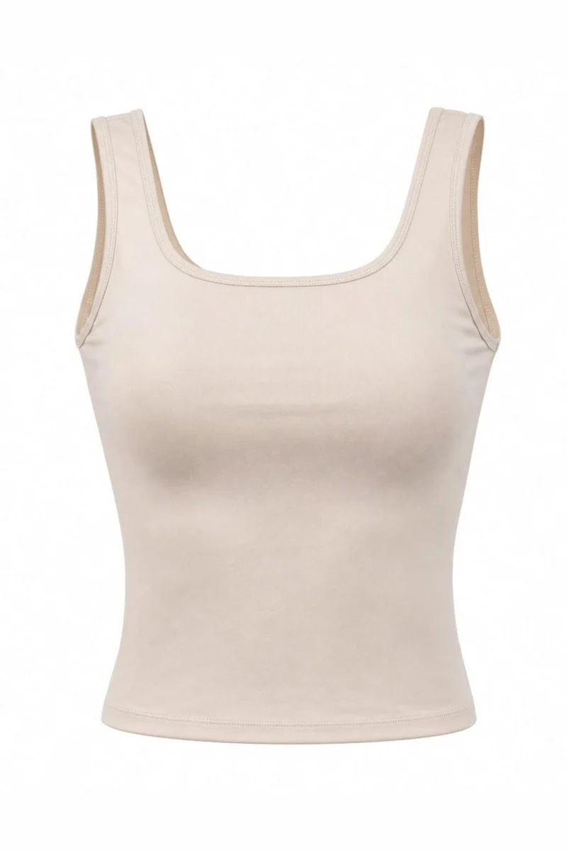 Liberte - Nicole-Bra 22461 - Soft Sand