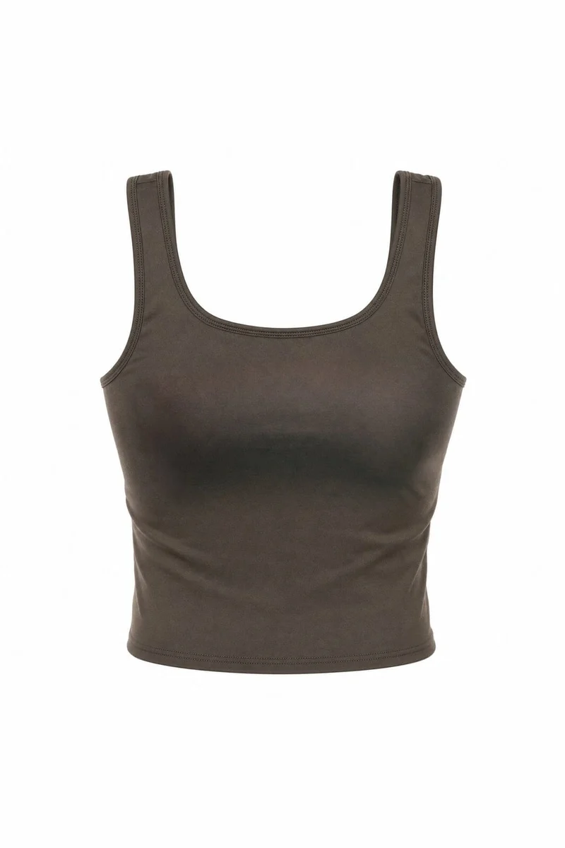 Liberte - Nicole-Bra 22461 - Olive