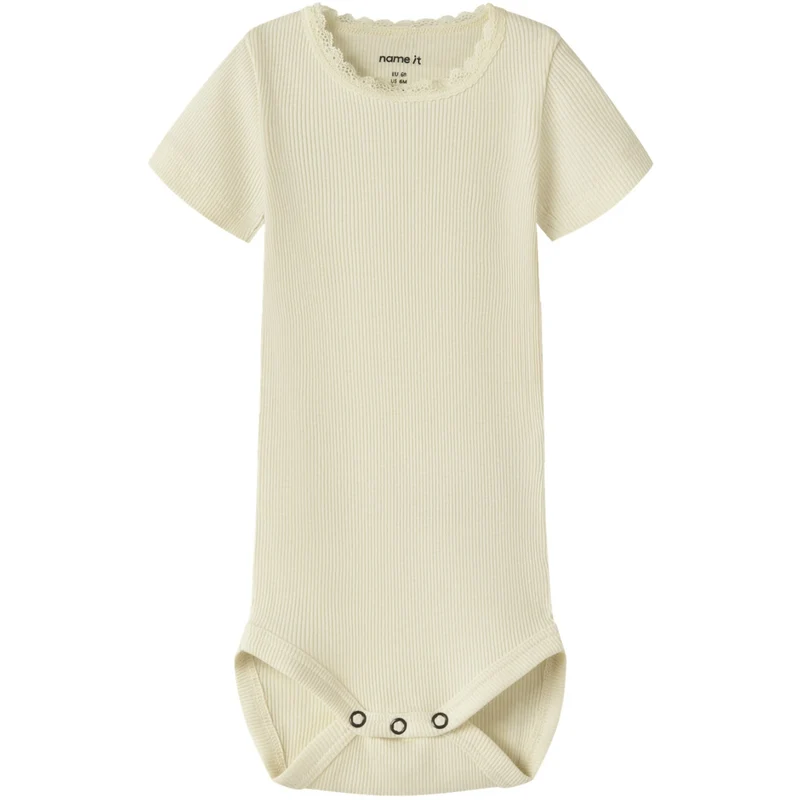 Name It Pear Sorbet Nbfkab Ss Body Noos