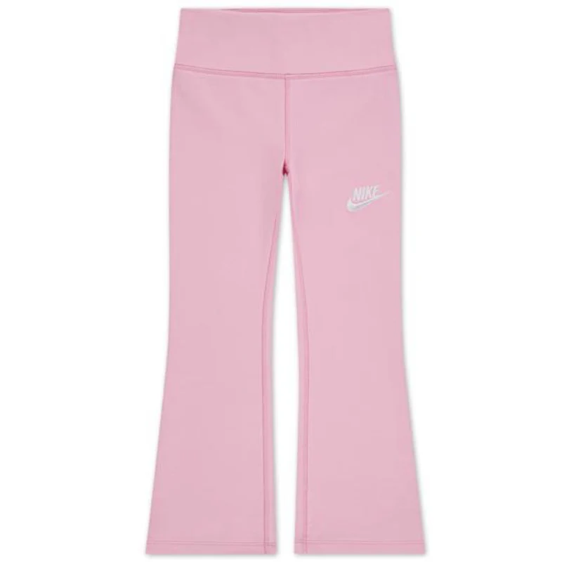 NIKE Mineral Lbr Flare Legging