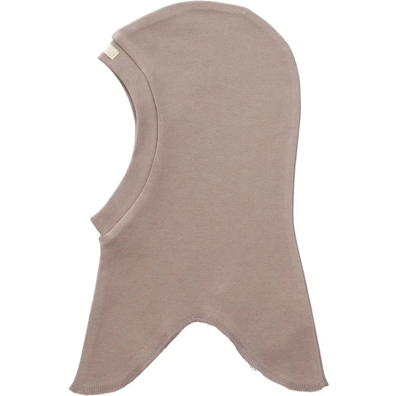 Racing Kids Enkeltlags Elefantlue Stone