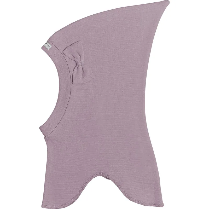 Racing Kids Nisse Elefantlue M. Bue Purple