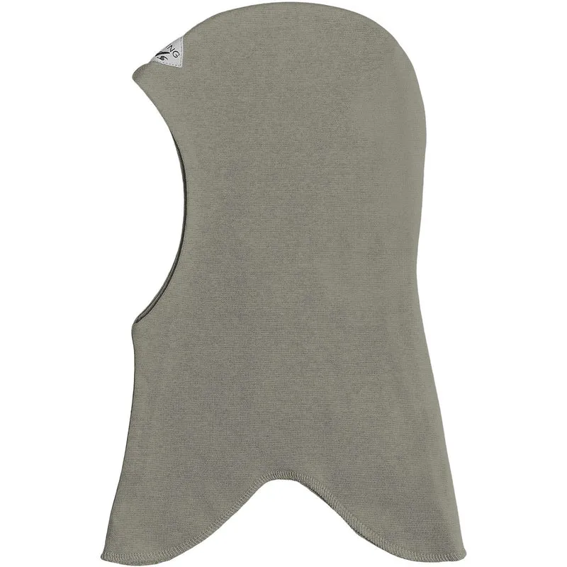 Racing Kids Rund Elefantlue Dusty Green