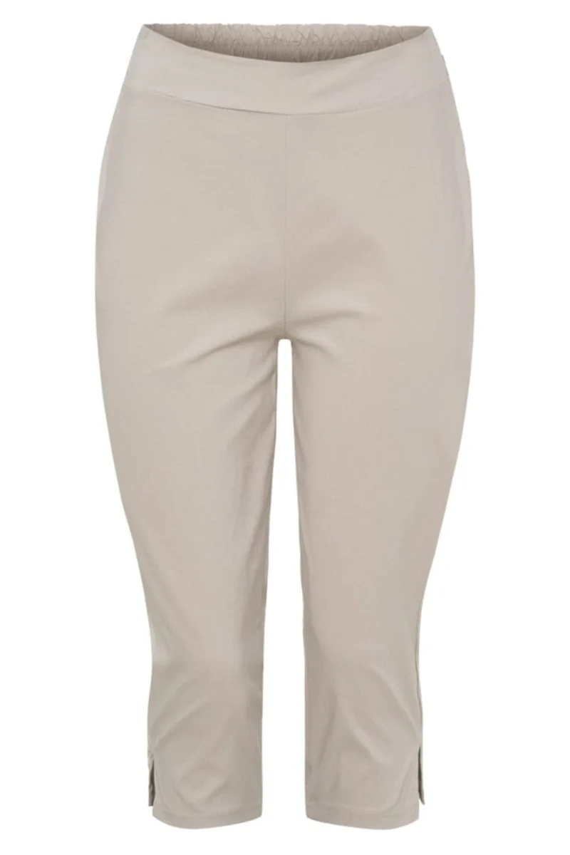 Marta Du Chateau - Mdcvivianne Knickers 56720m - Beige