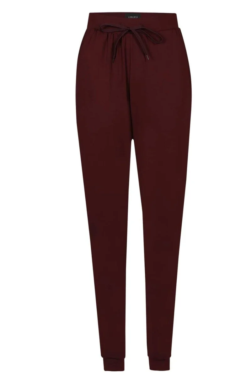 Liberte - Alma-Pant 9500 - Port Royal