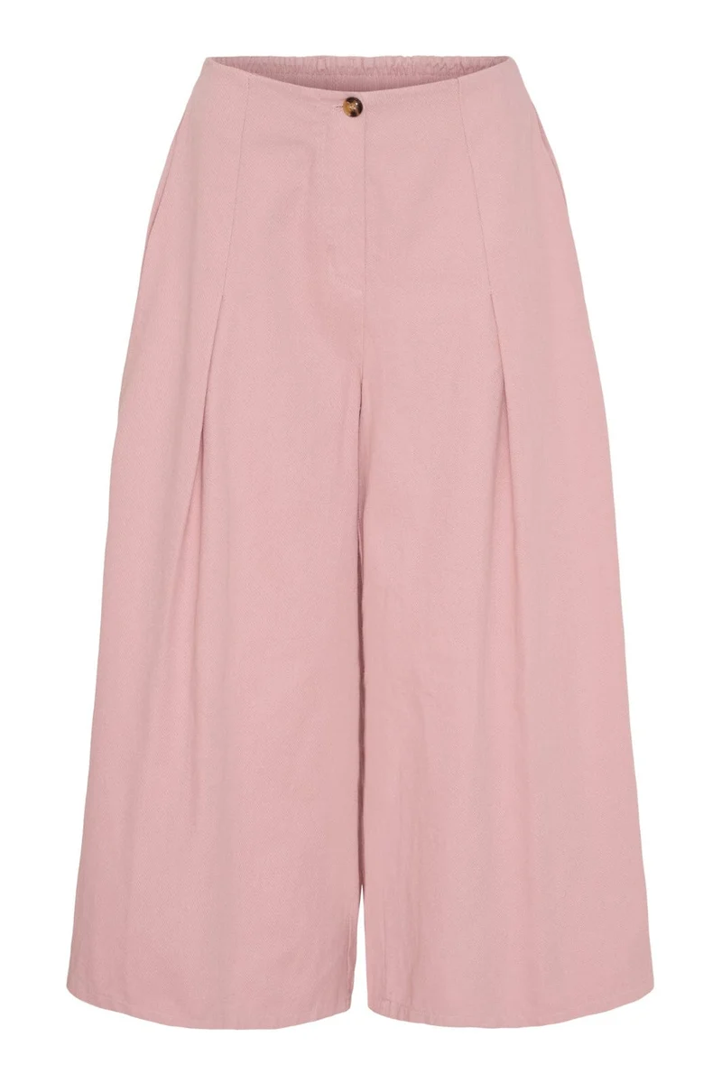 Marta Du Chateau - Mdcovidia Pants 7962 - Fondotinta226