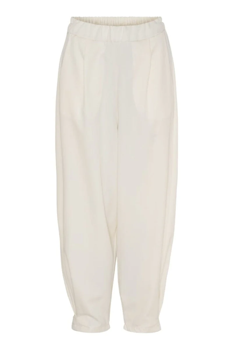 Marta Du Chateau - Mdcgilly Pants 56172 - Burro307