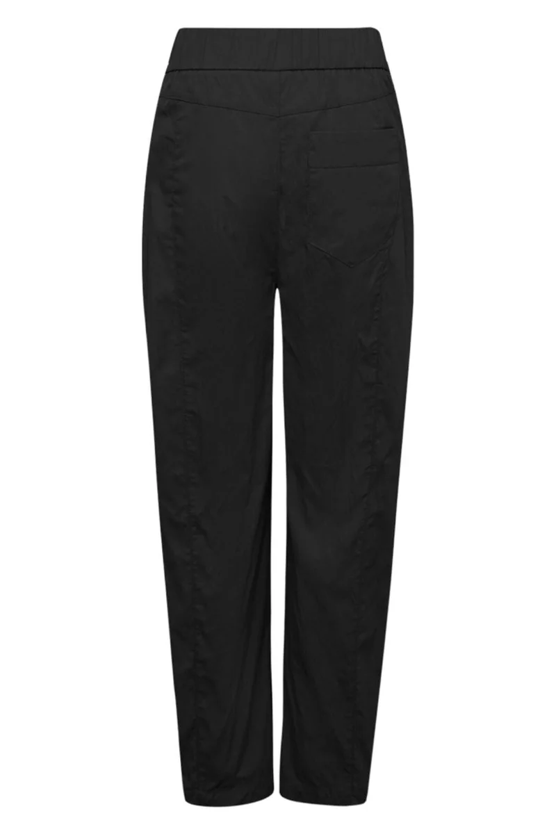 Gossia - Nanjago Pants G2797 - Black