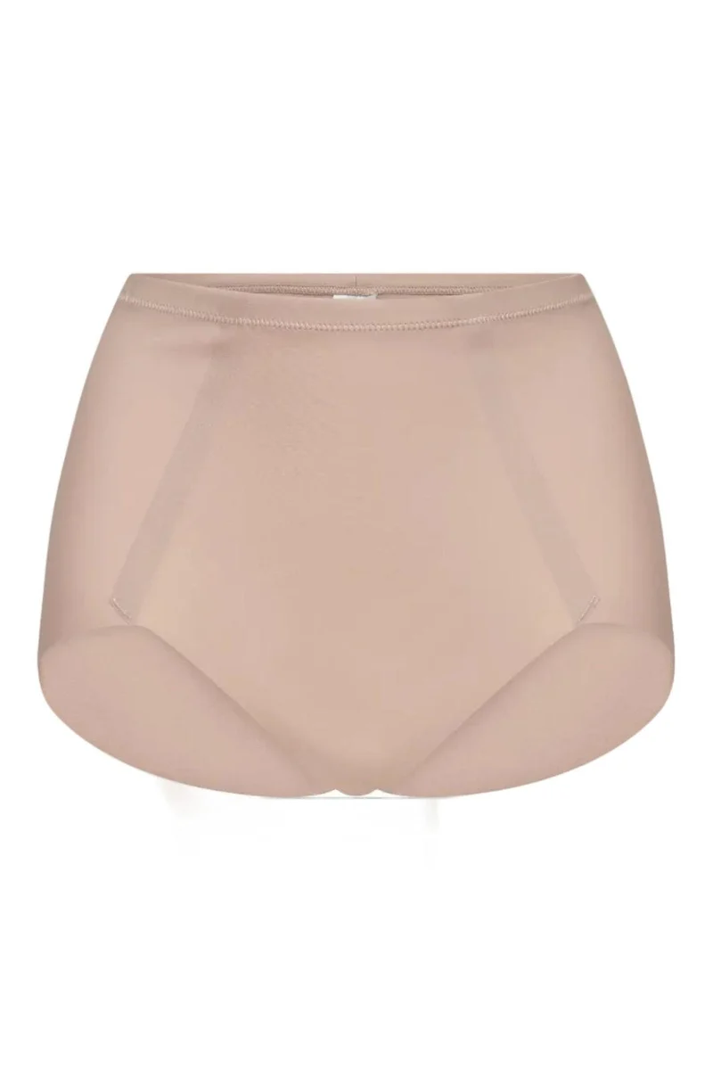Decoy - Shapewear Maxi 88009-68 - 4099 - Nude