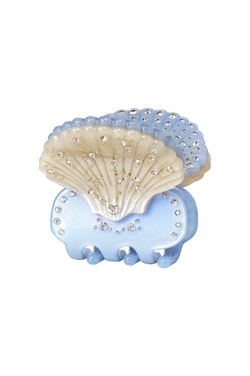 Maanesten - Kotilo Hairclaw Coastal - 4144
