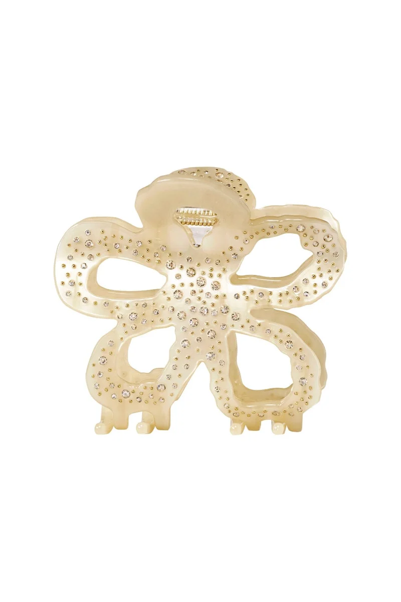 Maanesten - Fiore Hairclaw Pear Sorbet - 4138