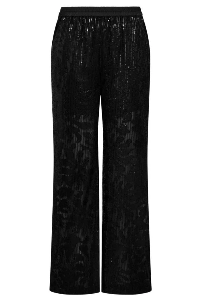 Gossia - Callago Pants - Black