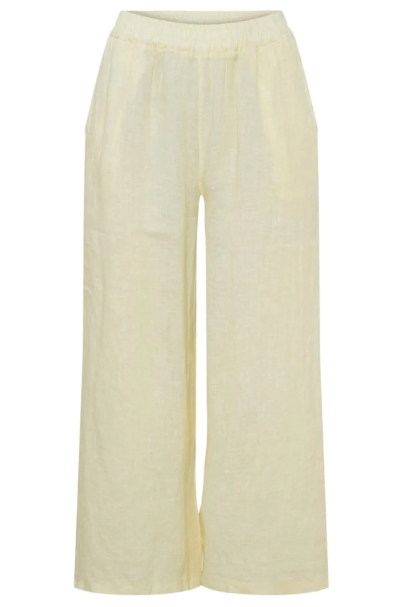 Marta Du Chateau - Mdckatia Pants 266135 - Flea