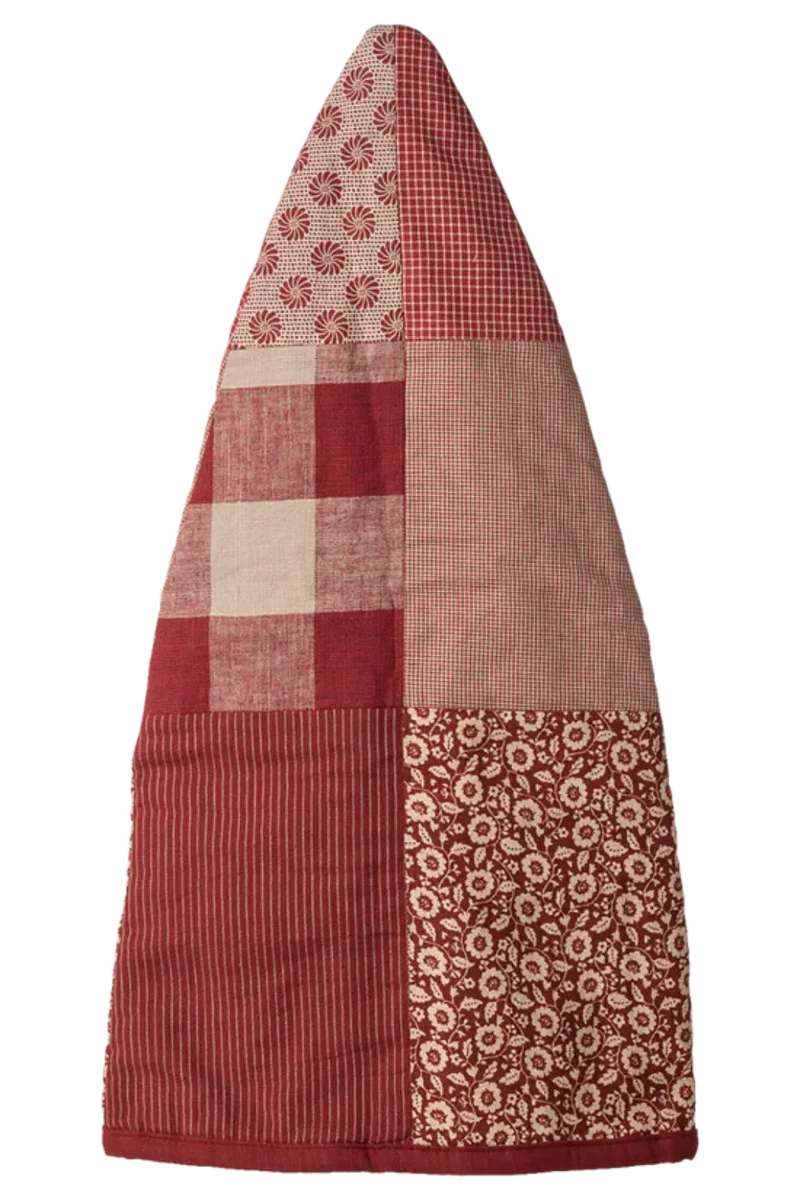 Maileg - Nissehue, Onesize - 14-5613-00
