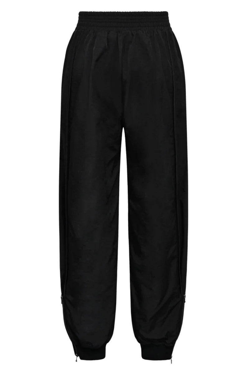 Gossia - MollieGO Pants - Black