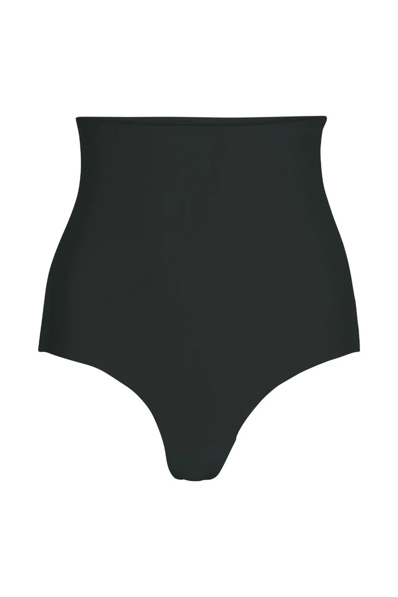 Decoy - Coy Shapewear String. 88009-62 - 1100 - Sort
